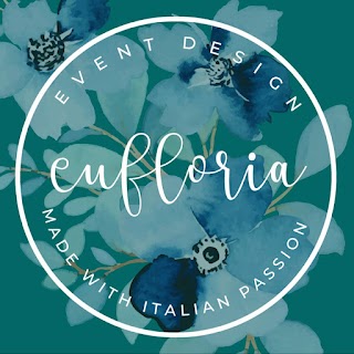 EUFLORIA EVENTI | Lorena Floral Design