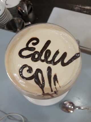 Eden Cafè