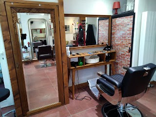 La Maison Coiffure