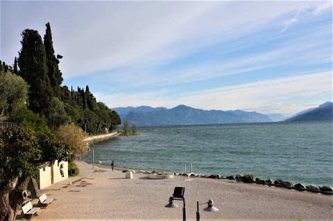 Consorzio Lago di Garda Veneto