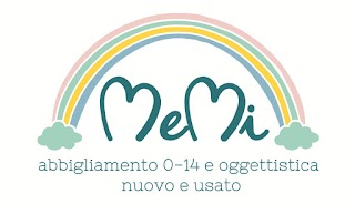 Memi