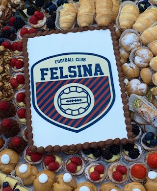Felsina Calcio SSD
