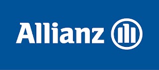 Allianz L.p.r. Di La Rocca, Leotta e Pirrello