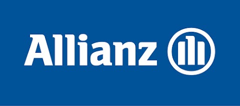 Allianz L.p.r. Di La Rocca, Leotta e Pirrello