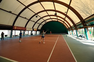 Club Tennis Ceriano - Associazione Sportiva Dilettantistica