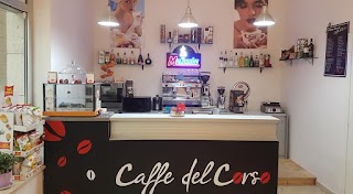 Caffè del Corso