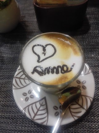 Caffè San Vito