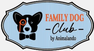 Family Dog Club - Asilo per cani Roma