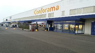 Conforama Tortona