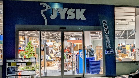 JYSK Reggio Emilia