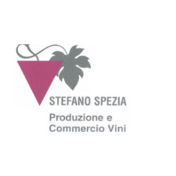 Stefano Spezia Vini