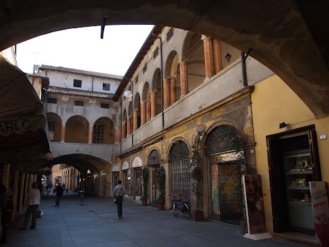 Casa del Miele