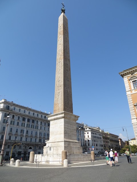 Pontificio Istituto Teologico Giovanni Paolo II per le Scienze del Matrimonio e della Famiglia