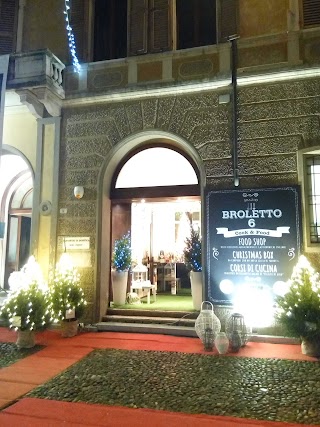 Spazio Broletto 6