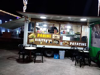 Panineria Don Nino Scilipoti