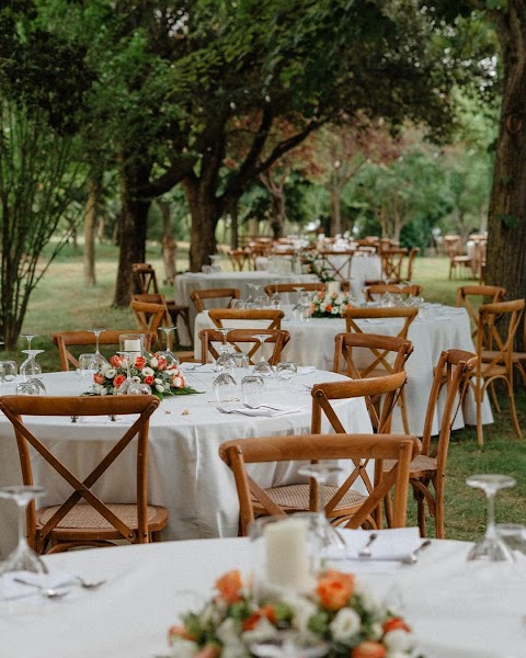 Casata del Lago - Lolivia Masseria & Ristoro