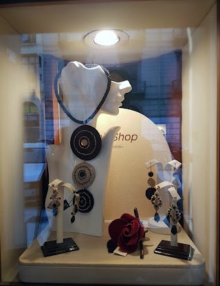 Hall Shop Gallery Di Barbaro Carmela & C. Snc