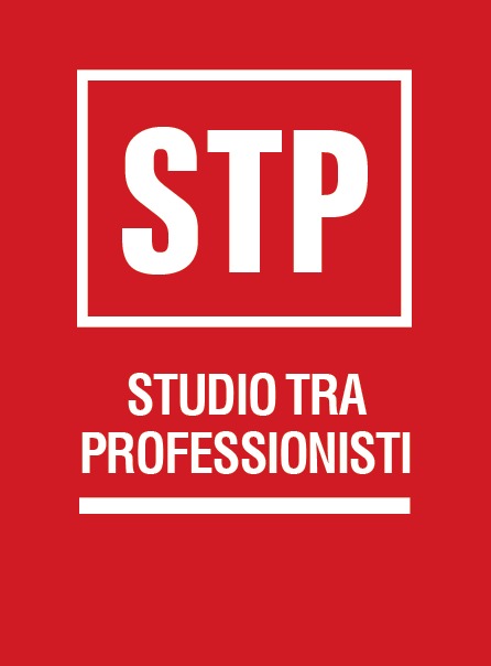 STP Studio tra Professionisti Avvocati Stoppa