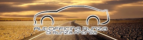 Autofficina Runza di Runza Andrea