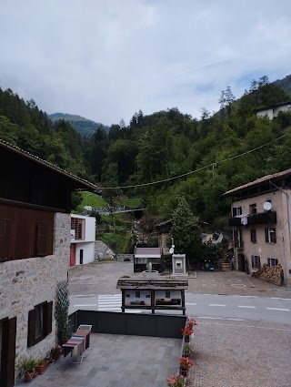 Cadari' Appartamenti