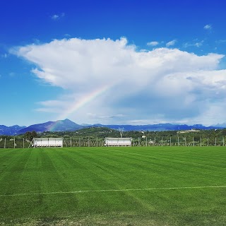 Bar Impianti Sportivi Di Sandra'