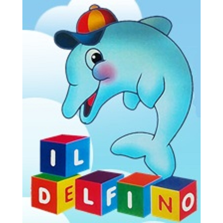 IL DELFINO