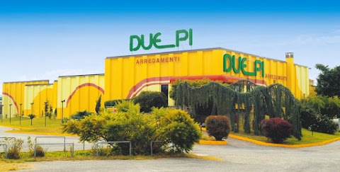 Duepi Arredamenti