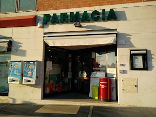 Farmacia La Torraccia