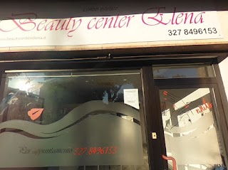 Beauty Center Elena