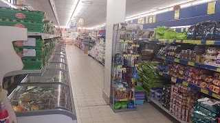 Dpiù Supermercato Vignola