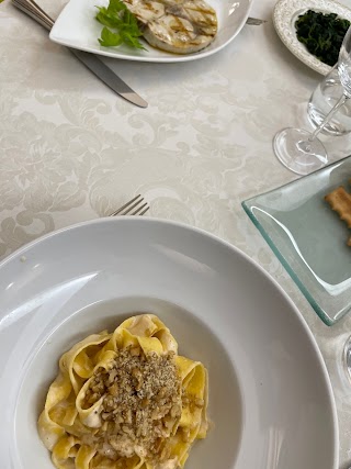 Ristorante Galante