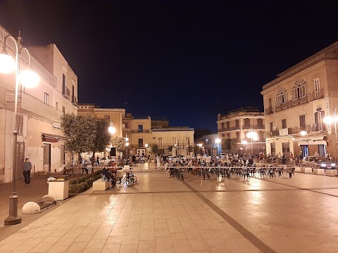 Autoscuola Di Gallucci Pasquale