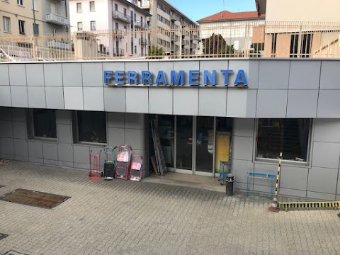 Ferramenta Bastino