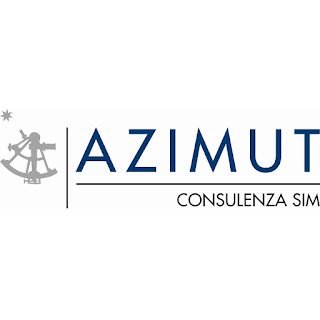 Azimut Capital Management SGR SPA