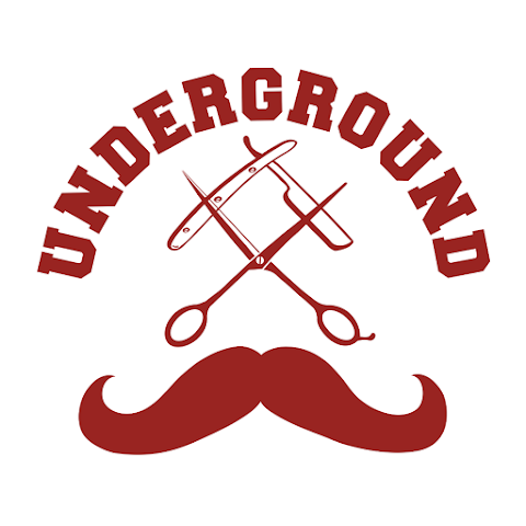 Sileno Barber Underground