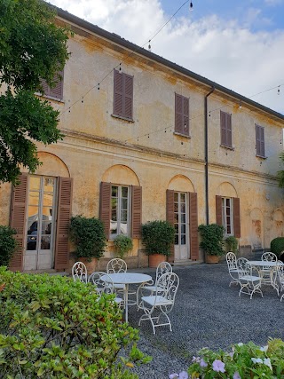 Villa Valentina