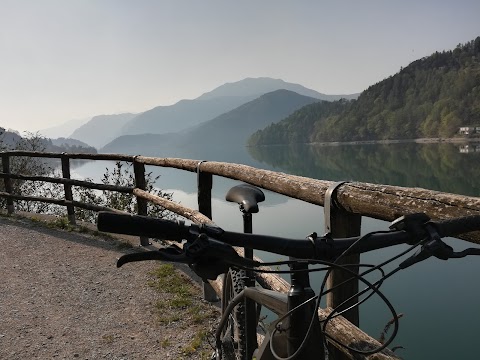 Ledro Bike Rentals