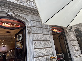 Pizzeria Gelateria Cecchi