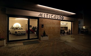 MiticAuto di P.S.