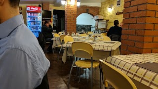 Pizzeria Ristorante Il Pontino