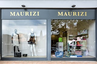 Maurizi srl