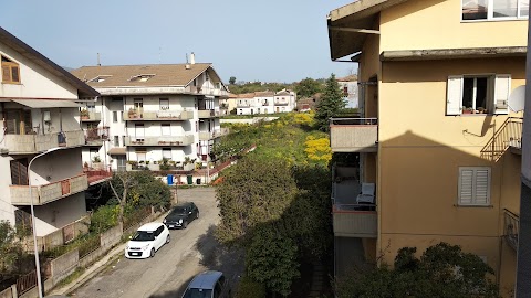 B&B Il Corbezzolo