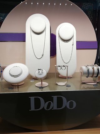 Boutique Dodo