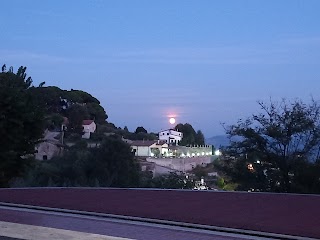 Ospedale San Raffaele