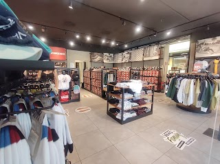 VANS Outlet Castel Guelfo