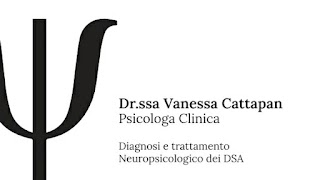 Dr.ssa Vanessa Cattapan