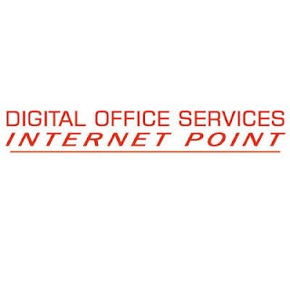 Digital Travel Agency - Digital Office Services e Internet Point