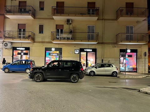Egoitaliano Store - Bitonto