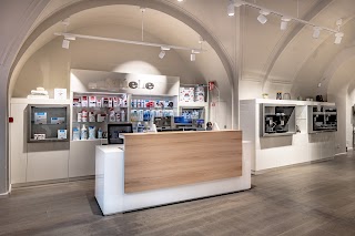 Miele Experience Center Bolzano