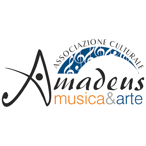 Scuola di Danza "Amadeus Musica & Arte"